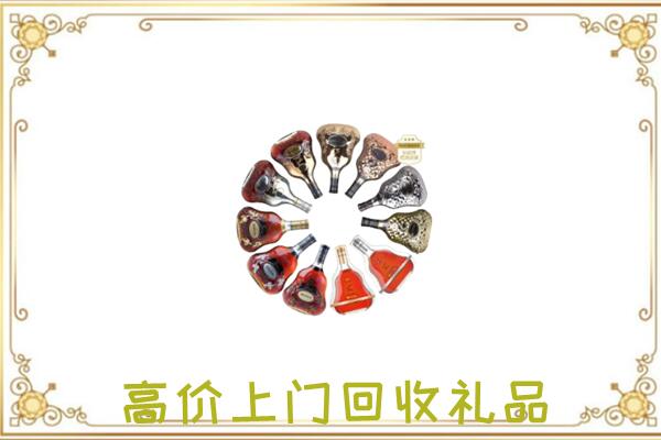 绥德周边回收XO